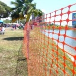 Prefeitura realizou a maior festa em homenagem ao Dia das Crianças de todo o estado - Fotos: Wellington Barreto  AAN