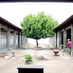 Investimentos em educação garantem inclusão de crianças e adolescentes na rede pública  - Agência Aracaju de Notícias