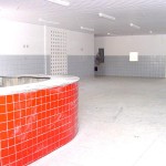 Prefeitura finaliza ampliação de mais duas unidades de saúde - Fotos: Wellington Barreto  AAN  Agência Aracaju de Notícias