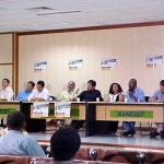 Presidente da Emsurb participa de debate sobre Aterro Sanitário - Agência Aracaju de Notícias