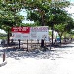 Reforma de praça no Santa Tereza está em fase de conclusão - Fotos: Abmael Eduardo  AAN  Agência Aracaju de Notícias