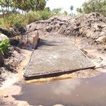Prefeitura de Aracaju inicia obra de complementação de avenida - Fotos: Abmael Eduardo  AAN  Agência Aracaju de Notícias