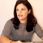 Nova direção reestrutura atendimento oferecido na creche do bairro Santa Maria - Fotos: Wellington Barreto  Agência Aracaju de Notícias