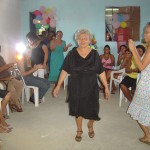 Inscrição para apartamentos só até o dia 22 -