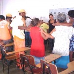 Emsurb promove curso de Relações Interpessoais para funcionários da empresa - Agência Aracaju de Notícias