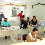 Prefeitura entrega hoje mais três obras à população - Agência Aracaju de Notícias