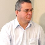 Conheça os novos secretários municipais anunciados hoje - Fotos: Wellington Barreto