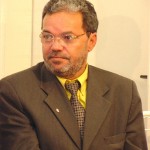 Conheça os novos secretários municipais anunciados hoje - Fotos: Wellington Barreto
