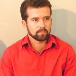 Conheça os novos secretários municipais anunciados hoje - Fotos: Wellington Barreto