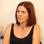 Conheça os novos secretários municipais anunciados hoje - Fotos: Wellington Barreto