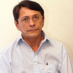 Conheça os novos secretários municipais anunciados hoje - Fotos: Wellington Barreto