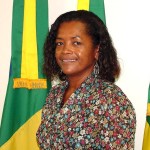 Nova secretária de Educação toma posse amanhã - Fotos: Wellington Barreto  AAN