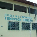 Prefeitura amplia e reforma escola no Mosqueiro - Agência Aracaju de Notícias