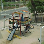 Prefeitura amplia e reforma escola no Mosqueiro - Agência Aracaju de Notícias