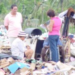 Secretaria de Assistência Social inicia atividades do novo Projeto Criança Cidadã - Fotos: Márcio Dantas  AAN
