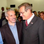 Lançamento do projeto “Alagoas