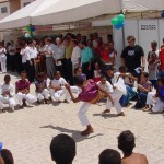 Mais de mil unidades habitacionais já foram entregues pelo programa Moradia Cidadã - Fotos: Abmael Eduardo  AAN