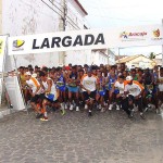 Classificação da 20ª edição da Corrida Cidade de Aracaju - Fotos: Márcio Dantas  AAN