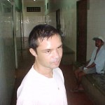 Jovem com problemas mentais está perdido em Aracaju - Agência Aracaju de Notícias