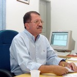 Senhas de inscrição para o residencial Alto da Boa Vista serão distribuídas a partir de segundafeira - Fotos: Wellington Barreto  AAN