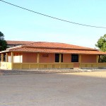Residencial Alto da Boa Vista disponibiliza imóveis para portadores de deficiências - Fotos: Wellington Barreto  AAN