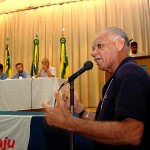 Orçamento Participativo mobiliza entidades para o Congresso da Cidade - Fotos: Márcio Dantas  AAN