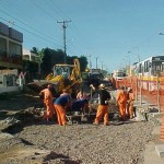 Emurb recupera rede de drenagem no Santos Dumont - Agência Aracaju de Notícias