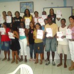 Prazo para inscrições da casa própria termina amanhã -