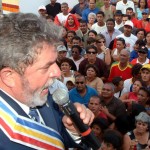 Presidente recebe a Grã Cruz do Mérito Serigy  - Fotos: Márcio Dantas  AAN