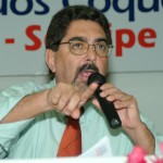Seminário Instâncias Intermunicipais de Governo encerra com resultados positivos - Fotos: Márcio Dantas  AAN