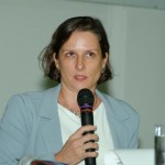 Seminário Instâncias Intermunicipais de Governo encerra com resultados positivos - Fotos: Márcio Dantas  AAN