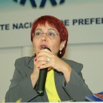 Seminário Instâncias Intermunicipais de Governo encerra com resultados positivos - Fotos: Márcio Dantas  AAN