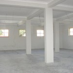 Biblioteca Clodomir Silva vai promover aproximação entre instituição e comunidade - Fotos: Abmael Eduardo  AAN