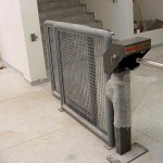 Biblioteca Clodomir Silva vai promover aproximação entre instituição e comunidade - Fotos: Abmael Eduardo  AAN
