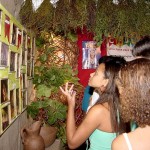 Prefeitura apresenta programação do Forró Caju no “Arraial dos Municípios” - Fotos: Abmael Eduardo  AAN