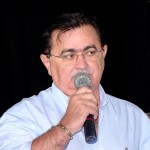 Novos investimentos para o turismo de Aracaju - Foto: Márcio Dantas  AAN