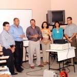 Prefeitura de Aracaju implantará Banco do Povo - Fotos: Abmael Eduardo  AAN