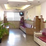 Crianças e adolescentes de Aracaju recebem atendimento médico especializado - Fotos: Wellington Barreto  AAN