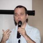 Apresentado diagnóstico da realidade social de Aracaju  - Fotos: Márcio Dantas  AAN