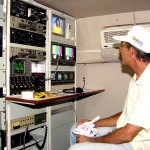 Forró Caju será exibido nacionalmente ao vivo pela Rede Globo - Fotos: Wellington Barreto  AAN