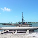 Orlinha começa a transformar o bairro Industrial - Foto: Márcio Dantas  AAN  Clique na foto e amplie