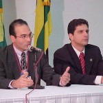 Fórum Samu Aracaju comemora primeiro ano de atuação do serviço - Agência Aracaju de Notícias  Clique na foto e amplie