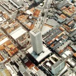 Exposição fotográfica “Atitudes” será aberta hoje - Reprodução: Abmael Eduardo  AAN  Clique na foto e amplie