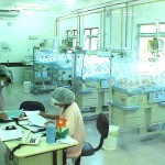 Prefeitura amplia atendimento a mulheres grávidas no hospital Santa Isabel - Agência Aracaju de Notícias  AAN  Clique na foto e amplie