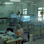 Prefeitura amplia atendimento a mulheres grávidas no Hospital Santa Isabel - Agência Aracaju de Notícias  Clique na foto e amplie