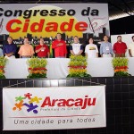 Congresso da Cidade consolida política de participação popular