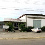 Atividades do arquivo público do município são valorizadas pela atual administração - Fotos: Wellington Barreto  AAN  Clique na foto e amplie