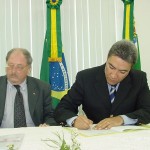 Programa de microcrédito oferece novas perspectivas para pequenos comerciantes  - Fotos: Márcio Dantas  AAN  Clique na foto e amplie