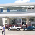 Centenas de pessoas procuram a Fundat para obter informações sobre o Credpovo - Fotos: Abmael Eduardo  AAN  Clique na foto e amplie
