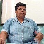 Narrativas sobre os primeiros habitantes de Aracaju serão mostradas no desfile cívico do Município - Fotos: Wellington Barreto  AAN  Clique na foto e amplie
